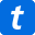 Event source icon